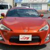 toyota 86 2012 CFJ1659031 image 28