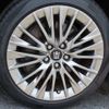 toyota crown 2018 CFJ1567593 image 5