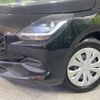 suzuki swift 2024 CFJ1831783 image 12