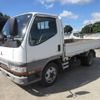 mitsubishi-fuso canter 1997 NIKYO_TF56490 image 1