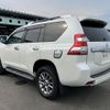 toyota land-cruiser-prado 2017 quick_quick_LDA-GDJ150W_GDJ150-0020898 image 2