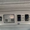 toyota land-cruiser 1997 -TOYOTA--ﾗﾝﾄﾞｸﾙｰｻﾞｰﾊﾞﾝ KC-HDJ81V--HDJ810076489---TOYOTA--ﾗﾝﾄﾞｸﾙｰｻﾞｰﾊﾞﾝ KC-HDJ81V--HDJ810076489- image 30