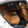 bmw 7-series 2019 quick_quick_7D20_WBA7D02010B314919 image 17