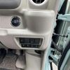 suzuki every-wagon 2018 quick_quick_ABA-DA17W_DA17W-160404 image 3