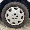 toyota corona-premio 2000 CFJ1807049 image 19