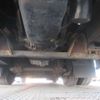 mitsubishi-fuso aero-midi 2002 -MITSUBISHI--Aero Midi KK-MM86FH--MM86FH-20380---MITSUBISHI--Aero Midi KK-MM86FH--MM86FH-20380- image 10