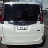 toyota noah 2015 quick_quick_DAA-ZWR80G_ZWR80-0120479 image 5