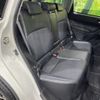 subaru forester 2018 quick_quick_SJ5_SJ5-118775 image 10