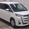 toyota noah 2023 CFJ1587731 image 4