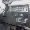 subaru impreza-g4 2015 -SUBARU 【広島 301ﾉ9400】--Impreza G4 GJ7--019158---SUBARU 【広島 301ﾉ9400】--Impreza G4 GJ7--019158- image 7
