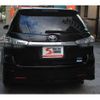 toyota wish 2014 quick_quick_DBA-ZGE22W_ZGE22-6000243 image 5