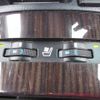 lexus hs 2013 CFJ1746085 image 6