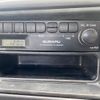 subaru sambar-truck 2000 6fa1d2e28bc0f37ce119c6e0bb6bf979 image 13