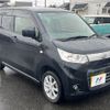 suzuki wagon-r 2013 -SUZUKI--Wagon R DBA-MH34S--MH34S-739115---SUZUKI--Wagon R DBA-MH34S--MH34S-739115- image 16