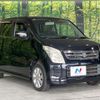 suzuki wagon-r 2010 CFJ1781365 image 17