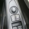 mazda demio 2019 -MAZDA--MAZDA2 6BA-DJLFS--DJLFS-704435---MAZDA--MAZDA2 6BA-DJLFS--DJLFS-704435- image 4