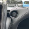 toyota alphard 2025 CFJ1721845 image 20
