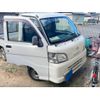 daihatsu hijet-truck 2009 -DAIHATSU--Hijet Truck EBD-S201P--S201P-0020299---DAIHATSU--Hijet Truck EBD-S201P--S201P-0020299- image 1