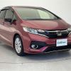 honda fit 2018 -HONDA--Fit DBA-GK3--GK3-3410485---HONDA--Fit DBA-GK3--GK3-3410485- image 1