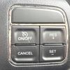 chrysler jeep-wrangler 2014 -CHRYSLER--Jeep Wrangler ABA-JK36L--1C4HJWKG7EL166034---CHRYSLER--Jeep Wrangler ABA-JK36L--1C4HJWKG7EL166034- image 7