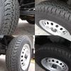 daihatsu hijet-truck 2024 -DAIHATSU--Hijet Truck 3BD-S510P--S510P-0579325---DAIHATSU--Hijet Truck 3BD-S510P--S510P-0579325- image 14
