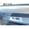 suzuki wagon-r 2011 -SUZUKI--Wagon R DBA-MH23S--MH23S-388293---SUZUKI--Wagon R DBA-MH23S--MH23S-388293- image 21