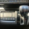 honda stepwagon 2016 -HONDA--Stepwgn DBA-RP3--RP3-1020257---HONDA--Stepwgn DBA-RP3--RP3-1020257- image 27