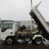isuzu elf-truck 2013 GOO_NET_EXCHANGE_0400935A30250602W001 image 15