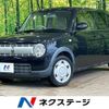 suzuki alto-lapin 2017 -SUZUKI--Alto Lapin DBA-HE33S--HE33S-162935---SUZUKI--Alto Lapin DBA-HE33S--HE33S-162935- image 1