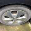 toyota alphard 2007 -TOYOTA--Alphard CBA-MNH15W--MNH15-0052092---TOYOTA--Alphard CBA-MNH15W--MNH15-0052092- image 8