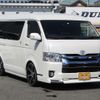 toyota hiace-wagon 2018 quick_quick_CBA-TRH214W_TRH214-0051828 image 1