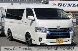 toyota hiace-wagon 2018 quick_quick_CBA-TRH214W_TRH214-0051828