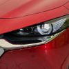 mazda cx-3 2020 quick_quick_DMEP_DMEP-107173 image 12