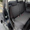 suzuki wagon-r 2007 -SUZUKI--Wagon R DBA-MH22S--MH22S-127759---SUZUKI--Wagon R DBA-MH22S--MH22S-127759- image 7