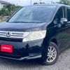 honda step-wagon 2011 M00571 image 9