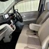 daihatsu move 2018 -DAIHATSU--Move DBA-LA150S--LA150S-1068009---DAIHATSU--Move DBA-LA150S--LA150S-1068009- image 18