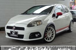 fiat grande-punto 2009 -FIAT--Fiat Grande Punto 199143--00545485---FIAT--Fiat Grande Punto 199143--00545485-