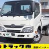 toyota dyna-truck 2017 -TOYOTA--Dyna TPG-XZU605--XZU605-0018060---TOYOTA--Dyna TPG-XZU605--XZU605-0018060- image 1