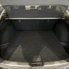 mazda atenza 2015 CFJ1807441 image 9