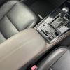 mazda cx-3 2020 -MAZDA--CX-30 3DA-DM8P--DM8P-106791---MAZDA--CX-30 3DA-DM8P--DM8P-106791- image 4