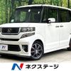 honda n-box 2013 quick_quick_JF1_JF1-6100694 image 1