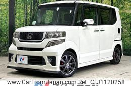 honda n-box 2013 quick_quick_JF1_JF1-6100694