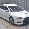 mitsubishi lancer 2010 -MITSUBISHI 【岡崎 300の2839】--Lancer CZ4A-0200942---MITSUBISHI 【岡崎 300の2839】--Lancer CZ4A-0200942- image 6