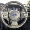 subaru impreza-wagon 2017 CFJ1840558 image 19