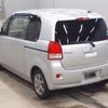 toyota porte 2015 -TOYOTA--Porte NCP141-9150025---TOYOTA--Porte NCP141-9150025- image 7