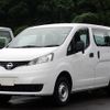 nissan nv200-vanette 2018 -NISSAN--NV200 CBF-VNM20--VNM20-100617---NISSAN--NV200 CBF-VNM20--VNM20-100617- image 2