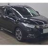 honda vezel 2019 quick_quick_DAA-RU4_1308613 image 1