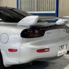 mazda rx-7 2000 quick_quick_GF-FD3S_FD3S-505320 image 12