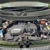 honda n-one 2012 CFJ1729037 image 18