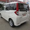 toyota roomy 2019 quick_quick_DBA-M900A_0289190 image 5